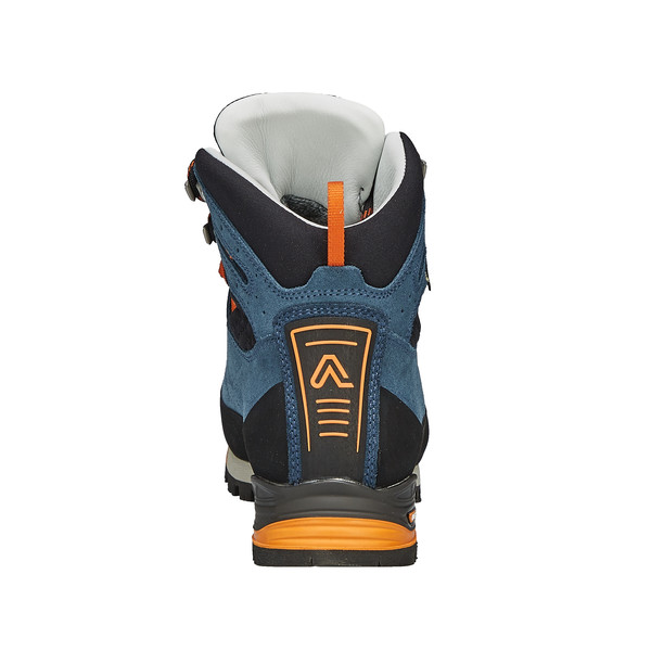 TRAVERSE GV ML Damen - Trekkingstiefel