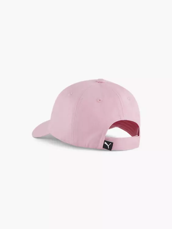 PUMA Cap