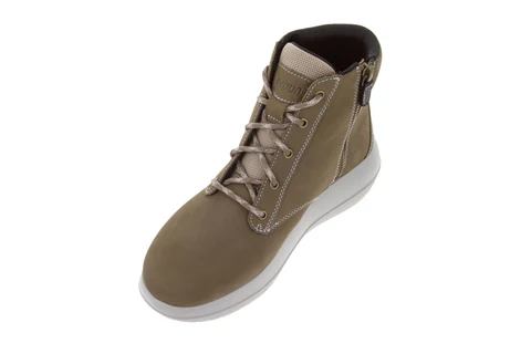Elm Taupe Damen