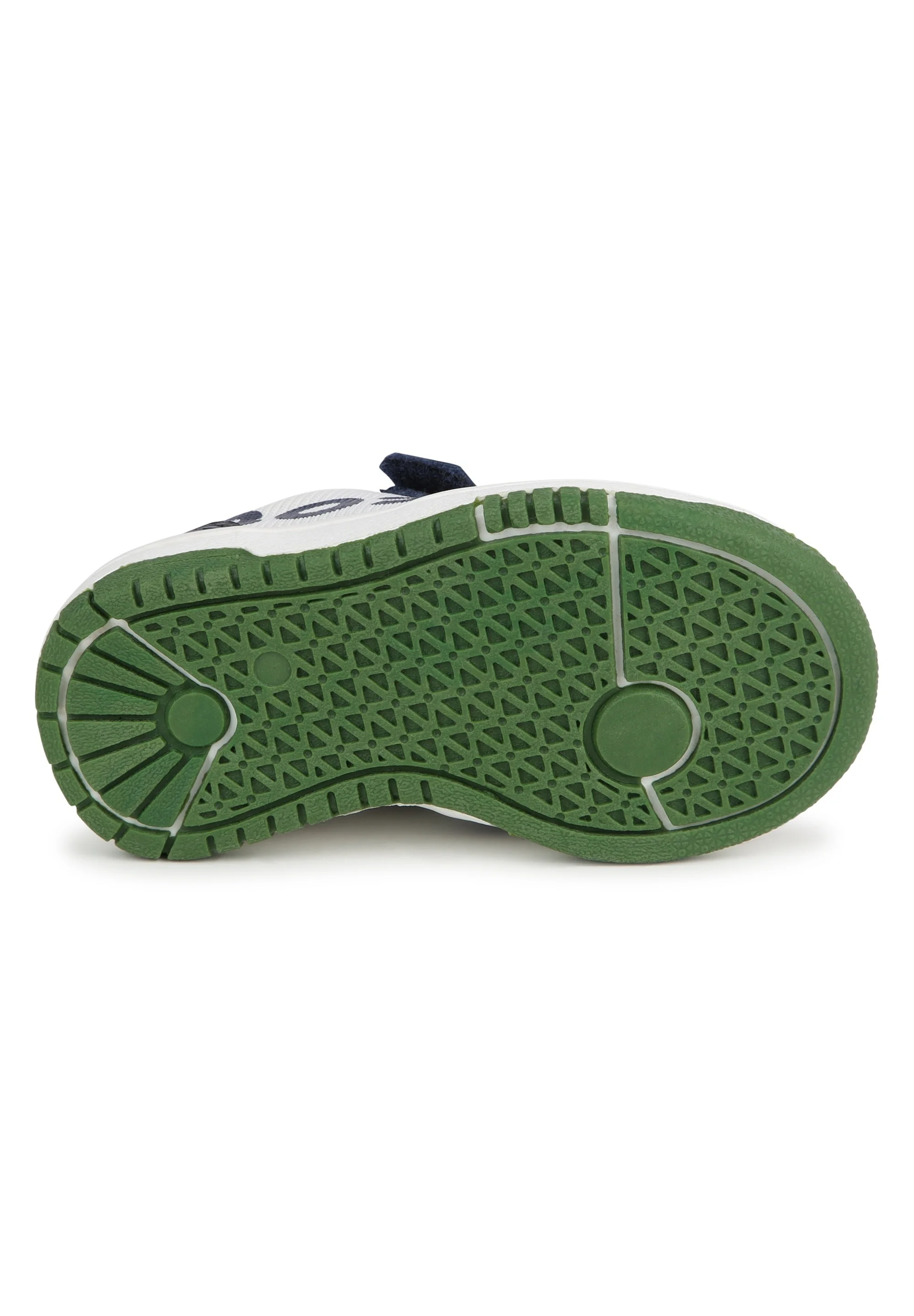 Zapatos de primeros pasos BOSS Kidswear