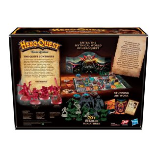 HeroQuest 2022 (EN)