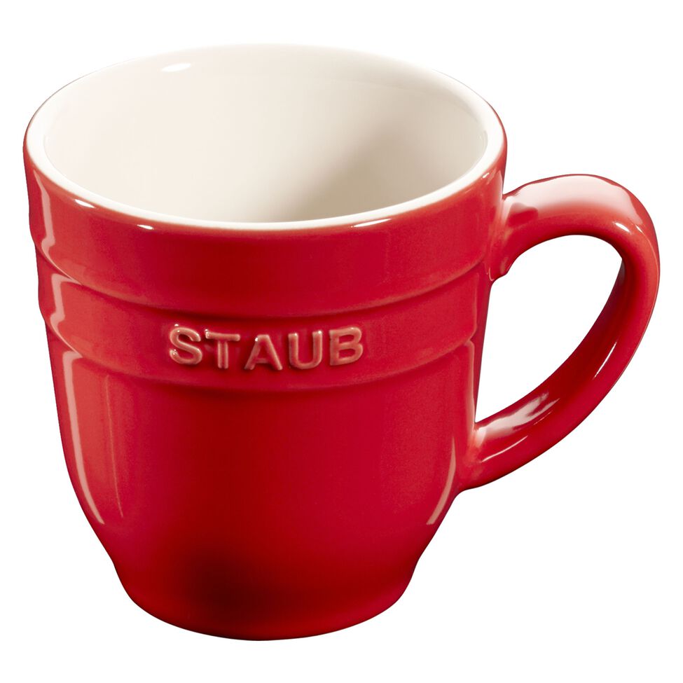 Tasse 350 ml, Keramik