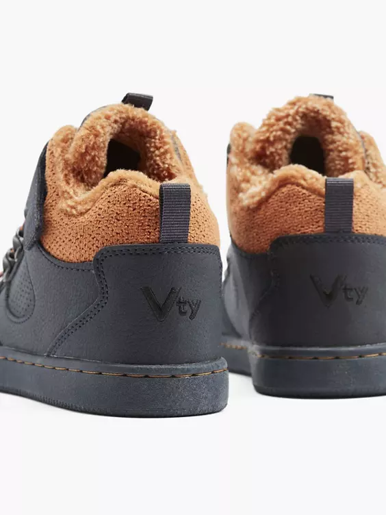 Vty Hoher Sneaker