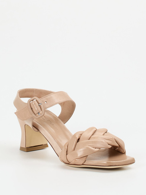 Sandalette-12265990008 Konstantin Starke