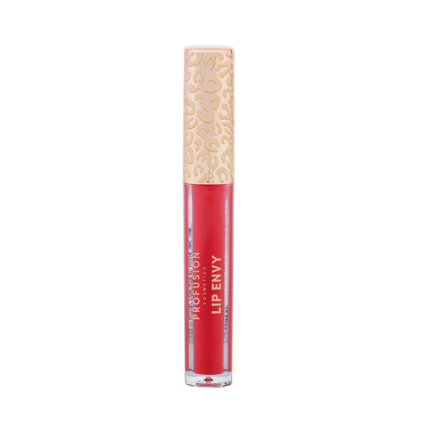 Duo di lucidalabbra e matita labbra Profusion Lip Envy