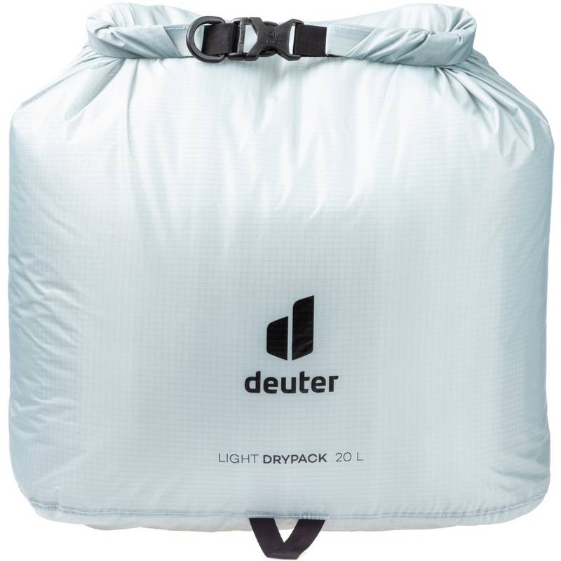 Deuter Light Drypack 20 Packsack