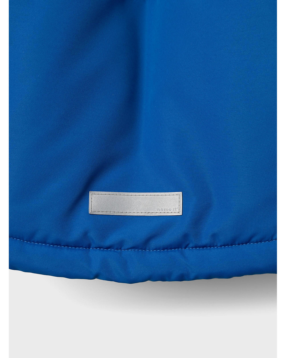Übergangsjacke NKMMAX für Jungen