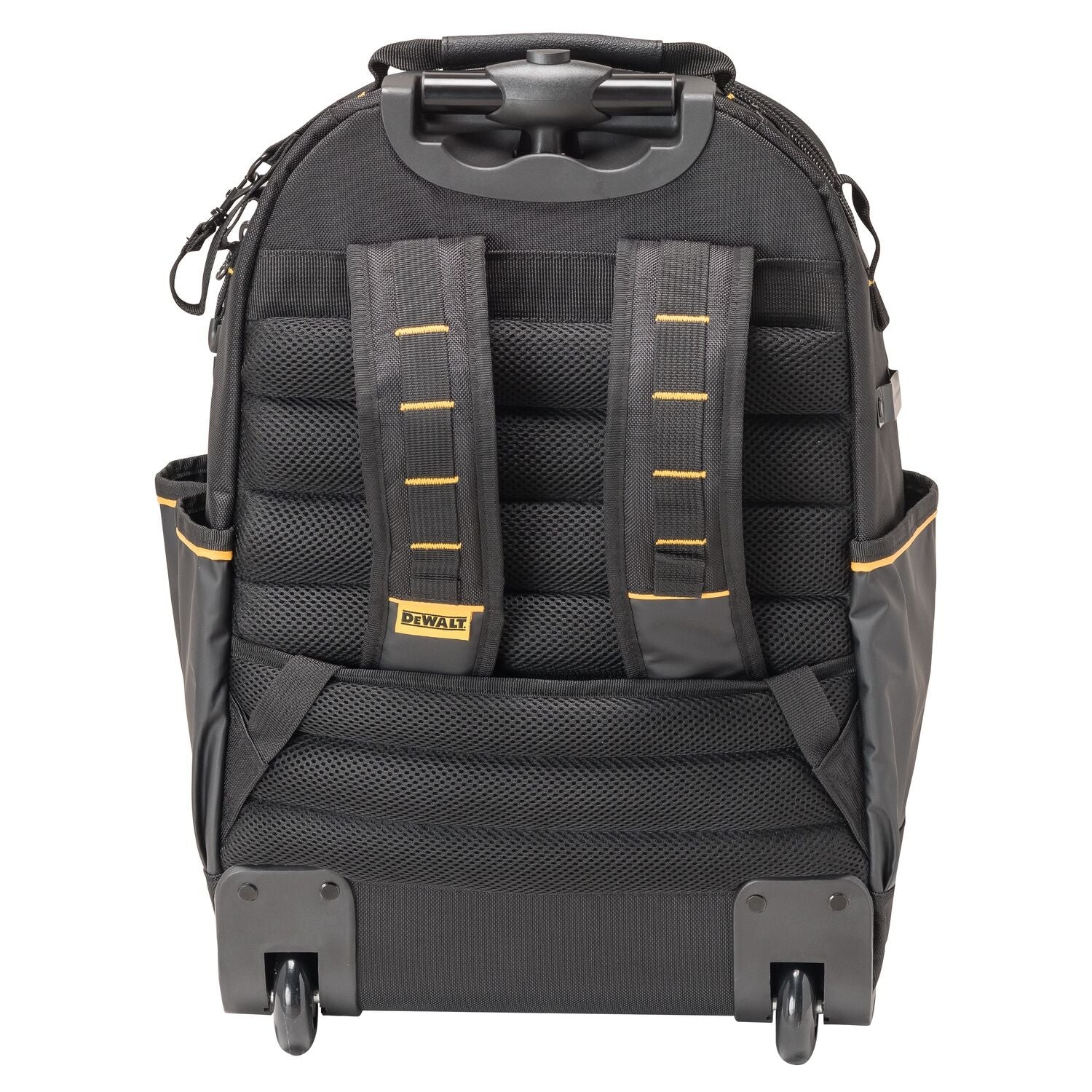 DeWalt Accessories DWST60102-1 Verktygsryggsäck Pro