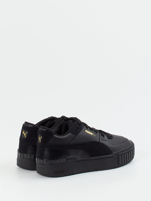 Sneaker-81650090209 Puma