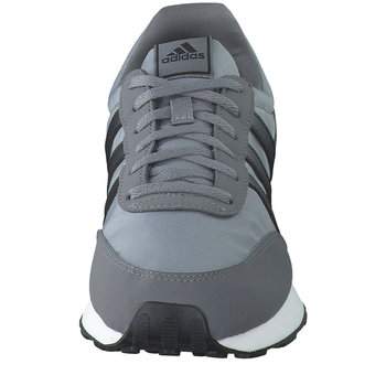 adidas RUN 60s 3.0 Sneaker in grau