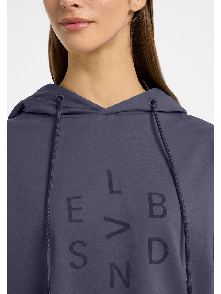 ELBSAND Hoodie 