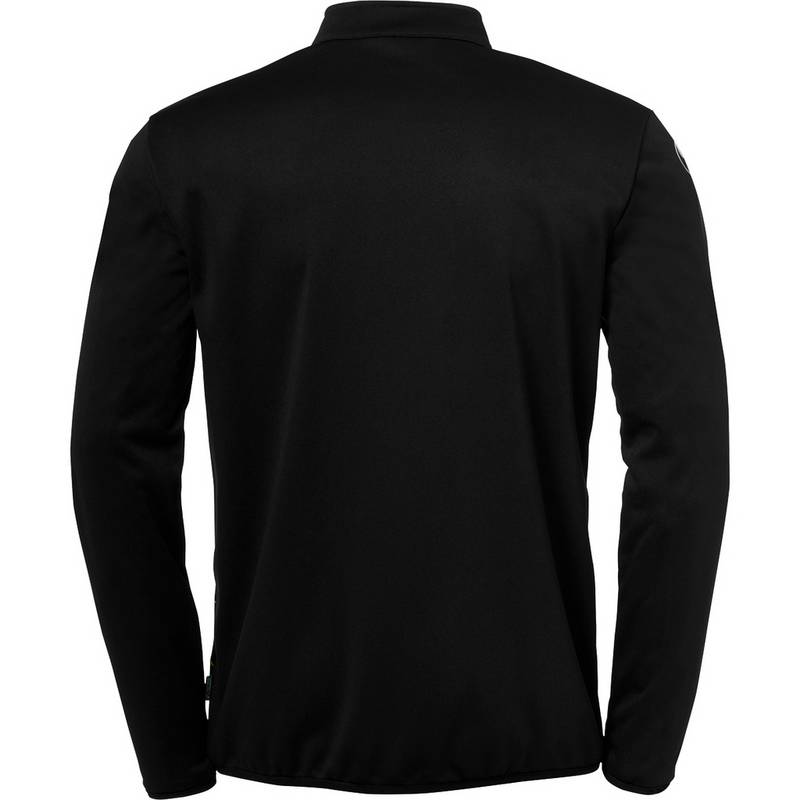 Uhlsport SCORE 26 CLASSIC Trainingsjacke