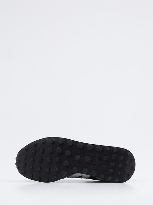 Sneaker-16611910001 VEJA