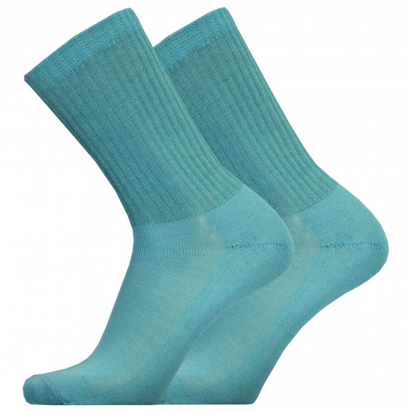 UphillSport - Merino Lifestyle Sport - Multifunktionssocken