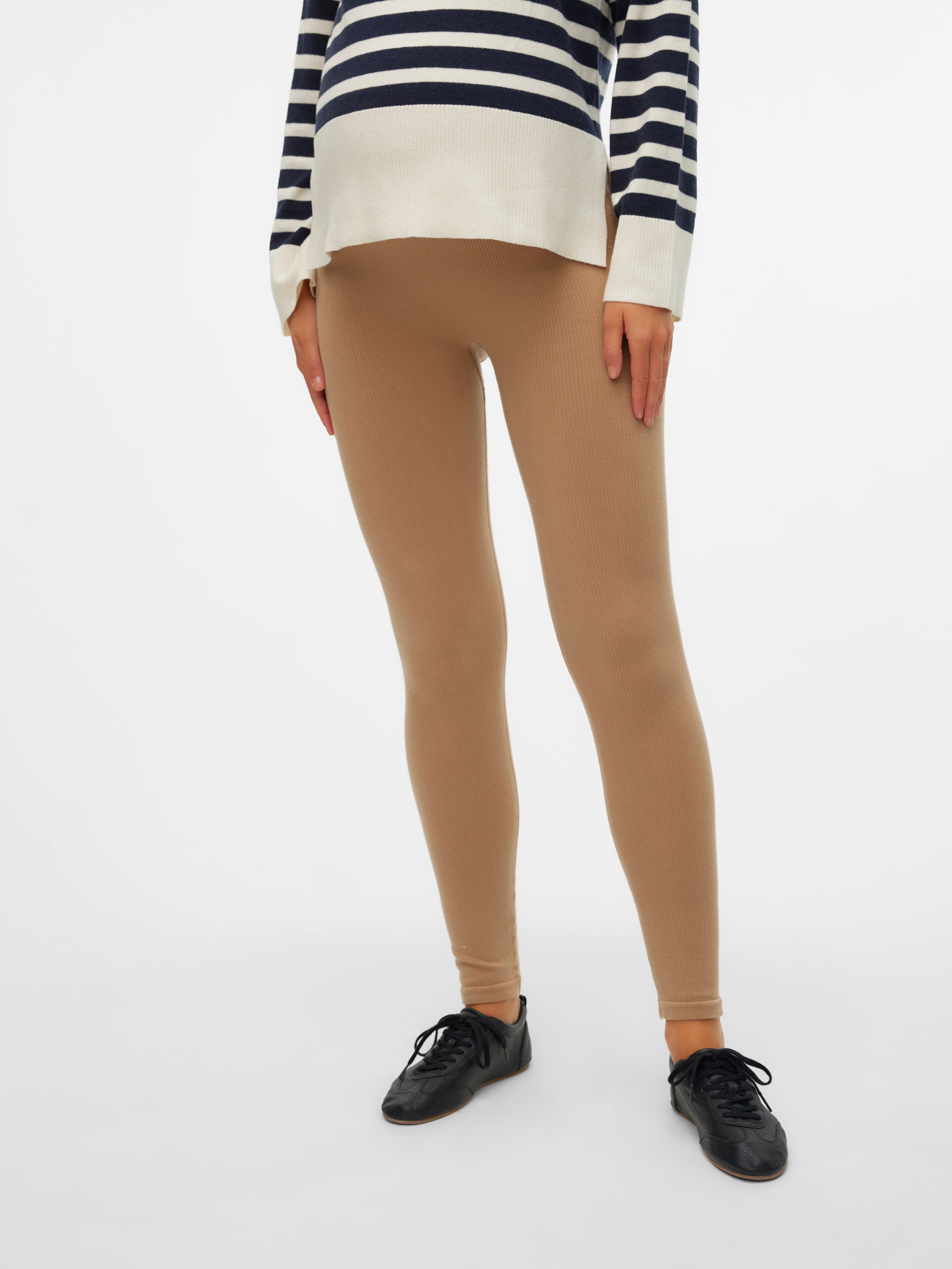 Umstands-leggings