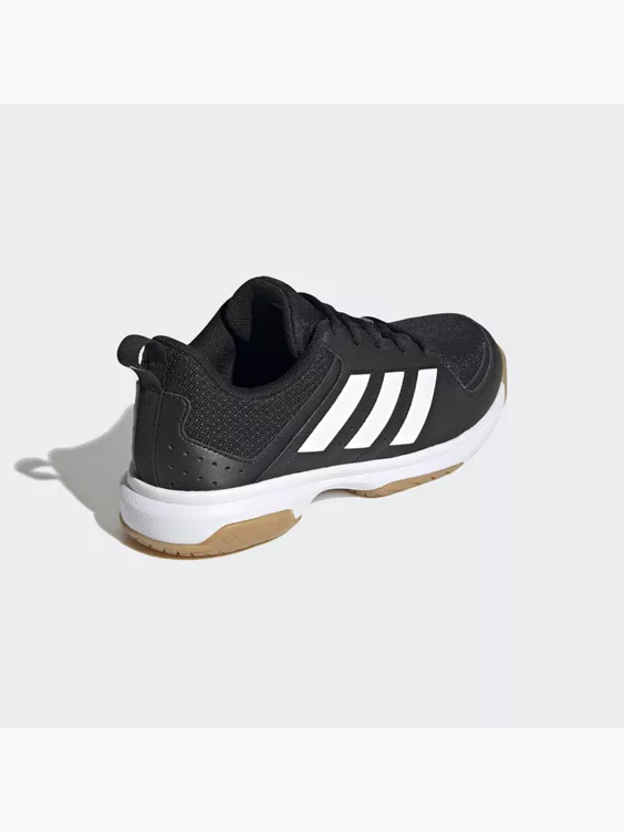adidas Ligra 7 Indoor Schuh