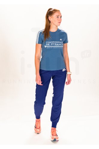 adidas TRG France W