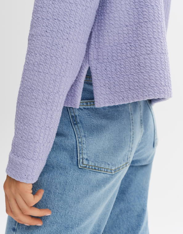 Sweatshirt Gozy