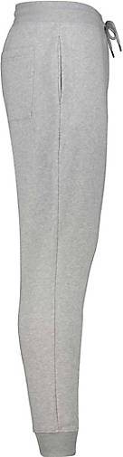 TOMMY-JEANS Herren Sweatpants