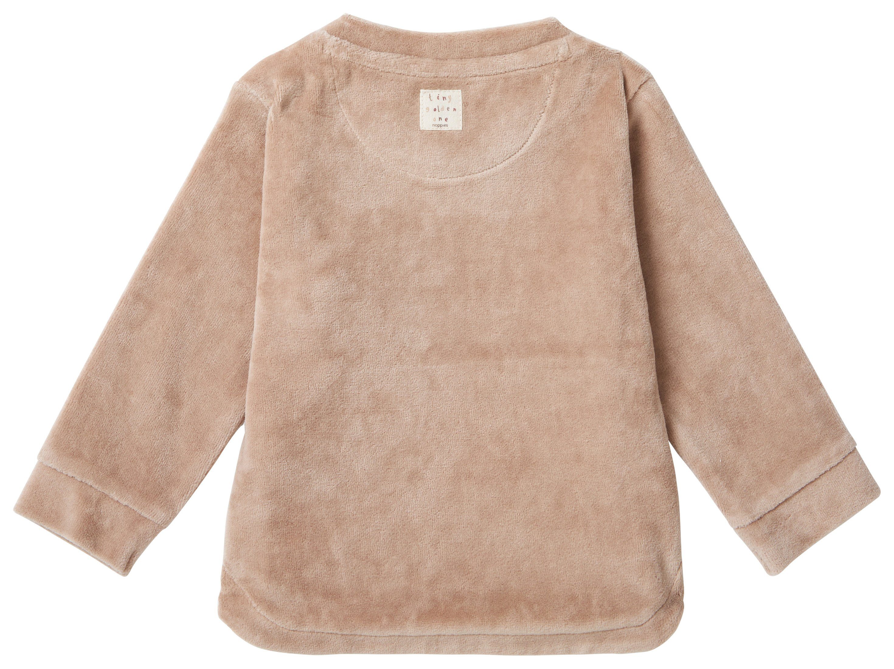 Noppies Sweater Noppies Pullover Tarrant (1-tlg)