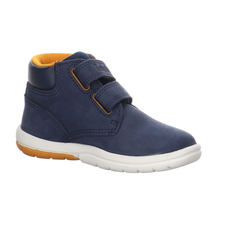 Timberland Toddle Tracks Klettboots