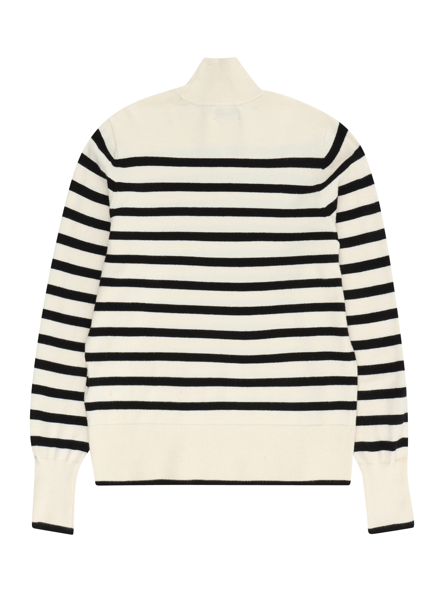 Sweater 'NEW HAPPINESS'