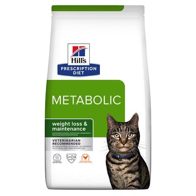 Sparpaket Hill's Prescription Diet