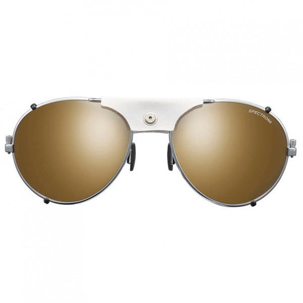 Julbo - Cham Spectron S4 - Gletscherbrille