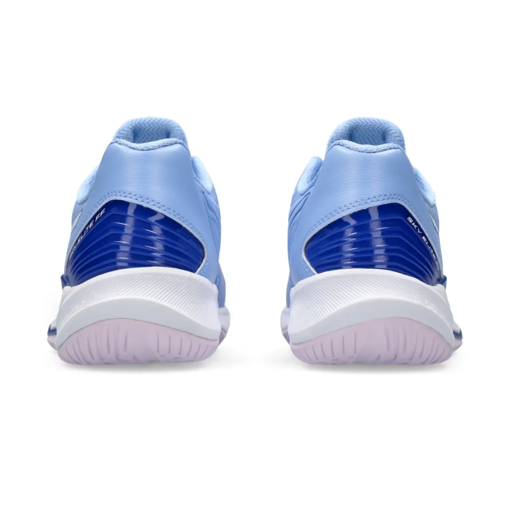 Asics SKY ELITE FF 2 1052A053.403 / blau