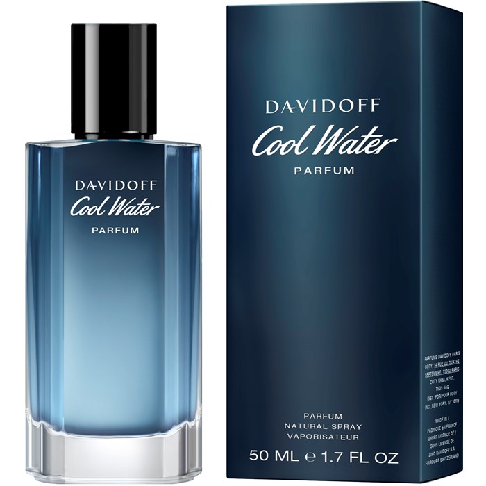 Parfum