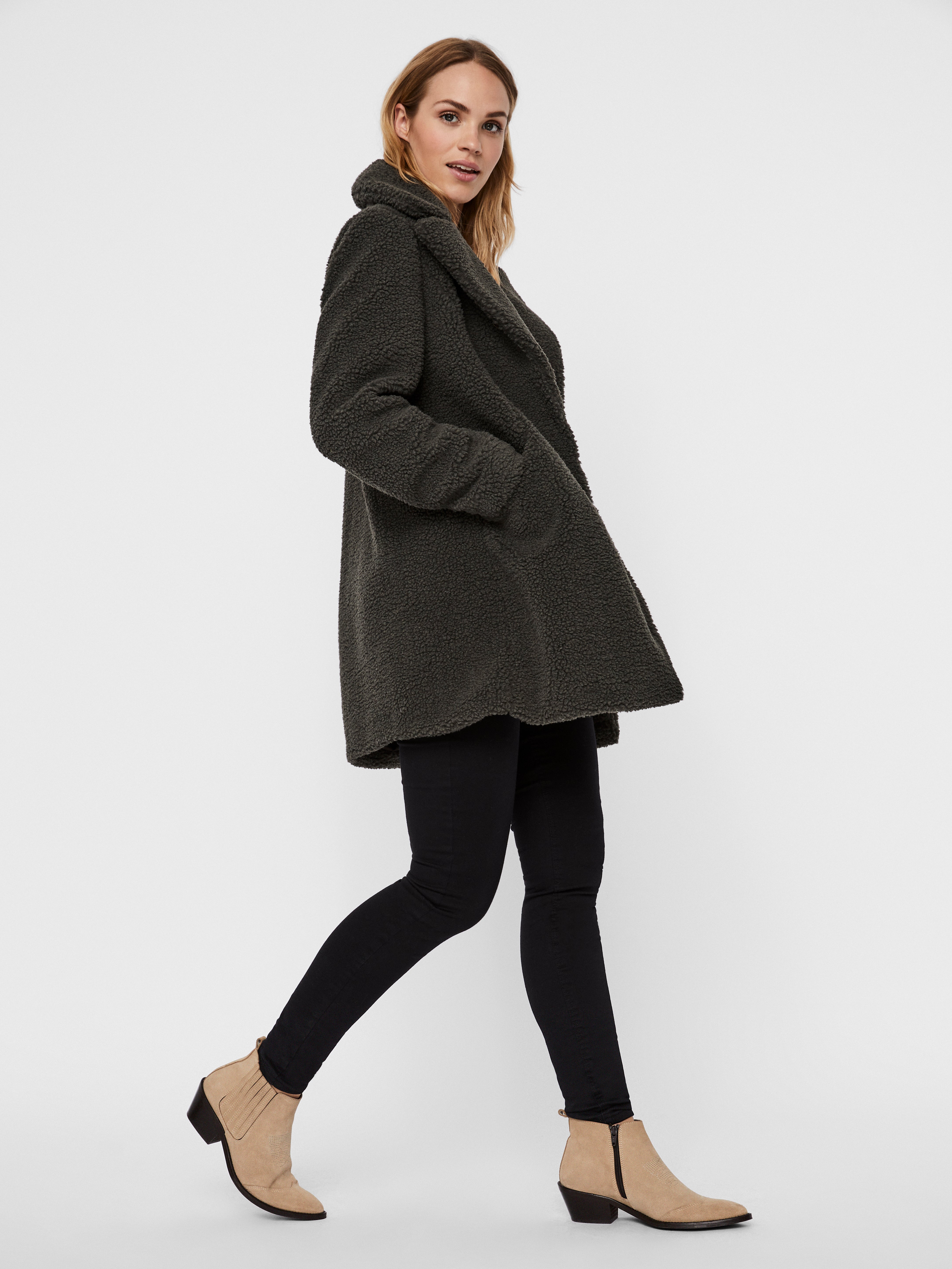 VMDONNA Jacke