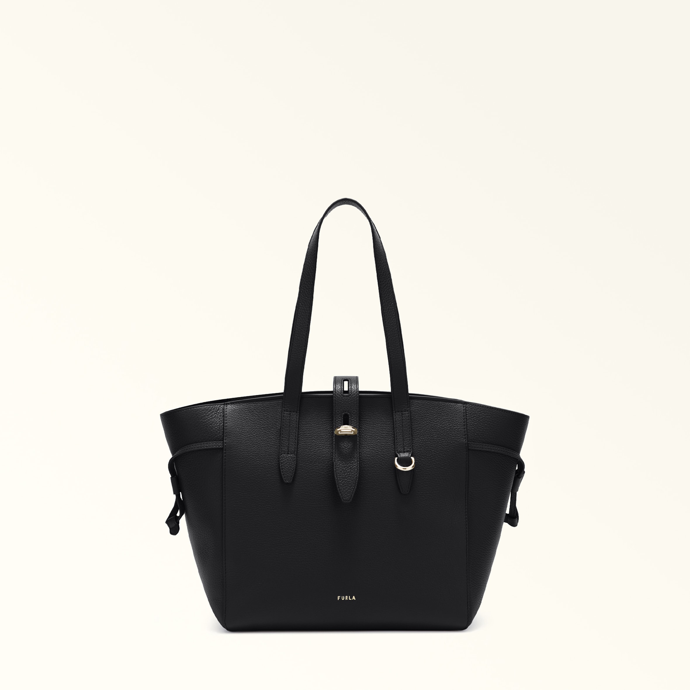 Furla Net