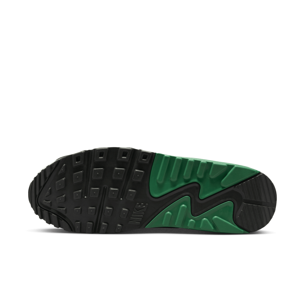 Nike Air Max 90 FB9658-102 / weiss