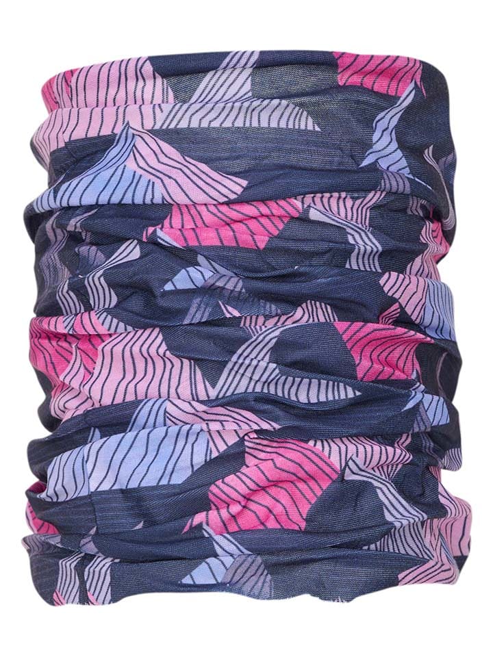 Color Kids Loop-Schal in Bunt günstig kaufen onesize