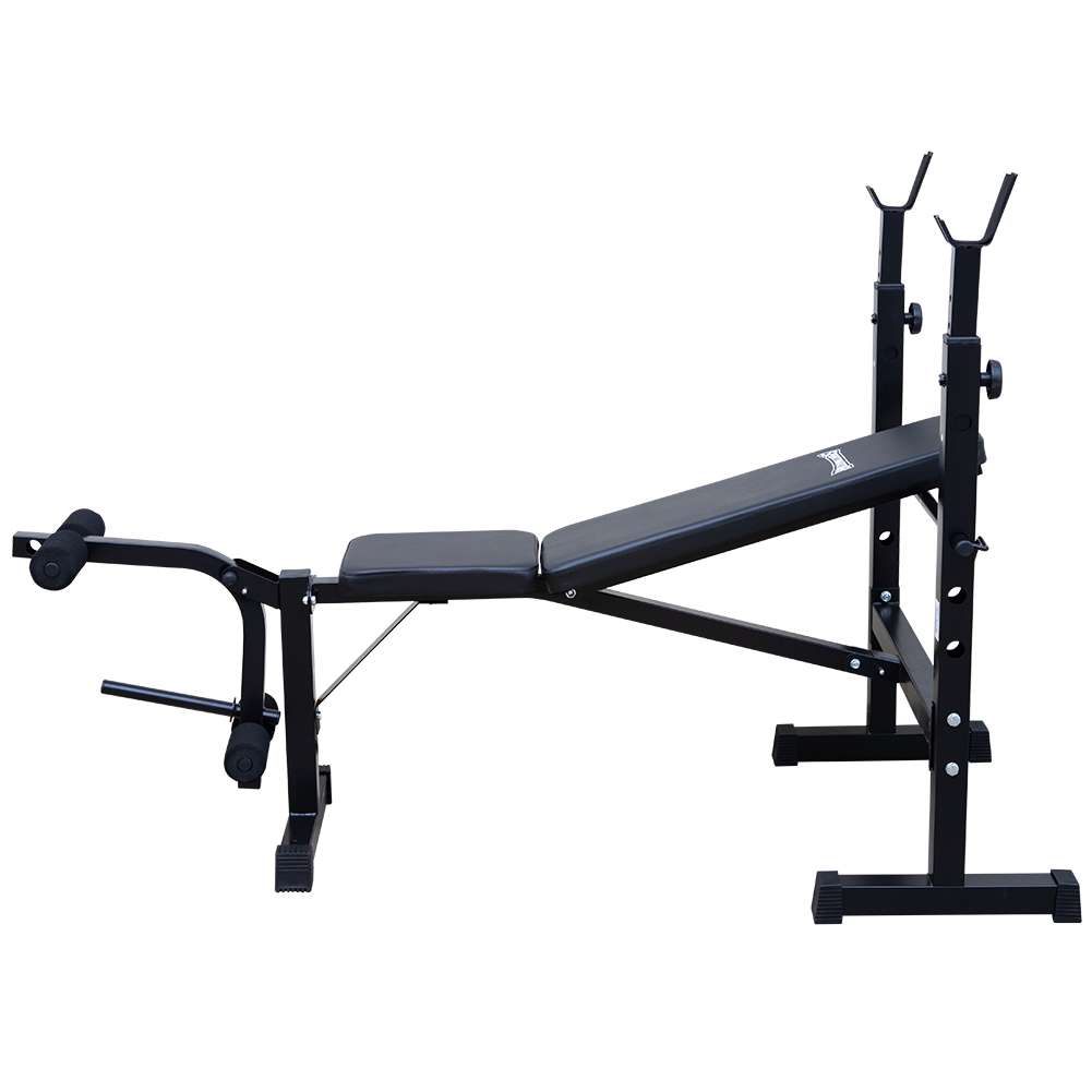 SPORTINATOR 