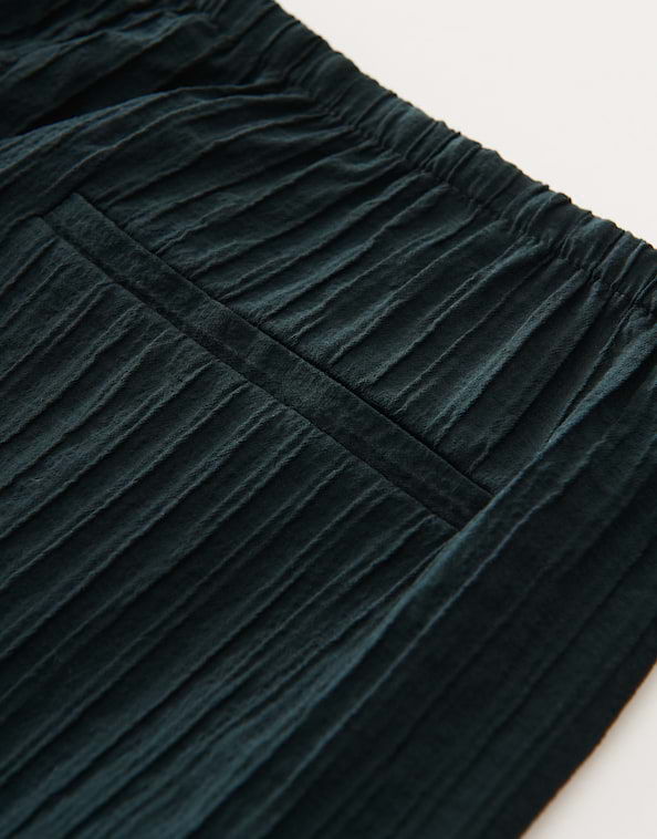 Culotte Masunny