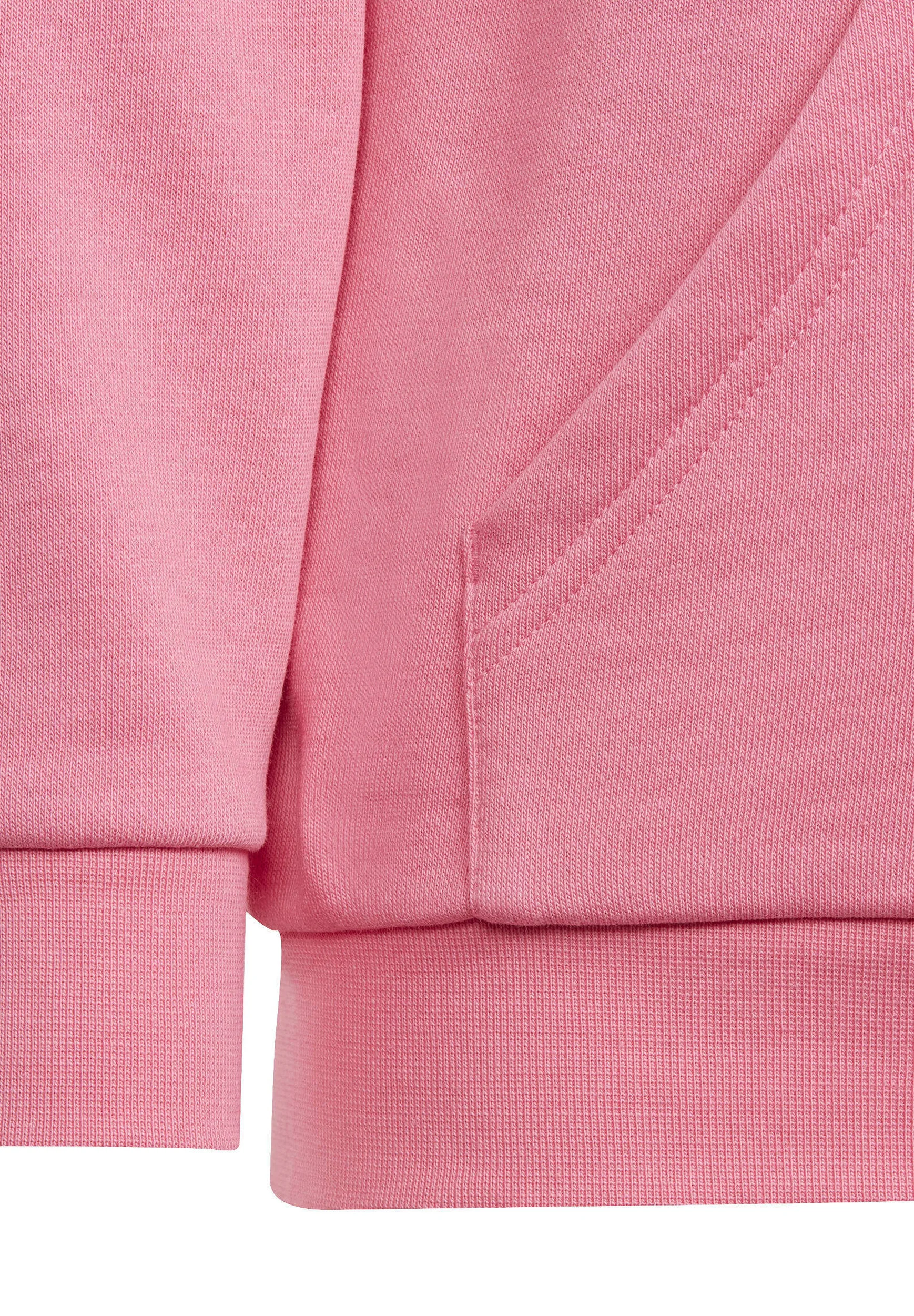 adidas Originals SET - Chándal