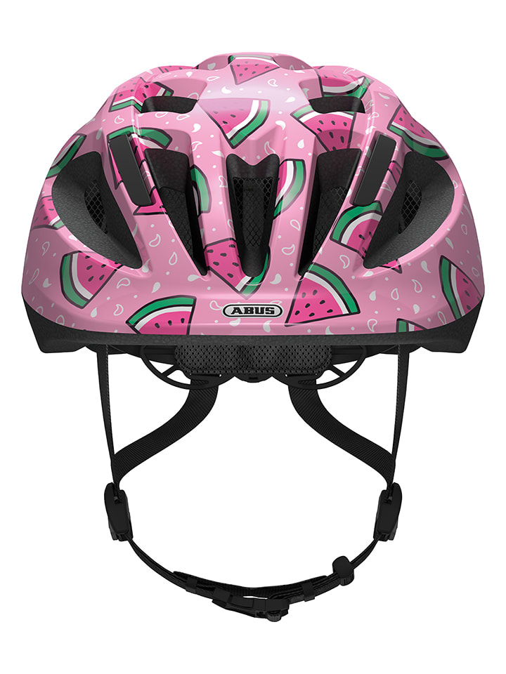 ABUS Fahrradhelm 