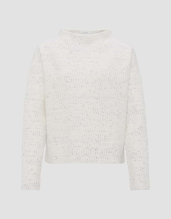 Sweatshirt Gozy