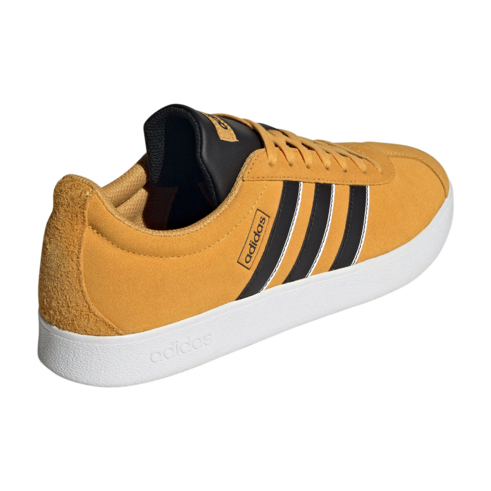 adidas VL Court 2.0 IF7554 / bunt