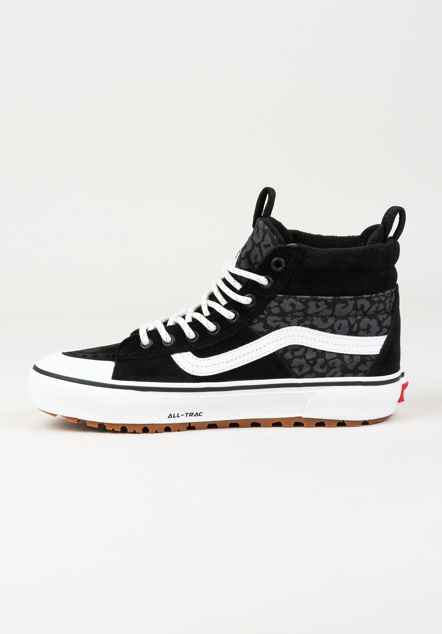 Sk8-Hi MTE 2