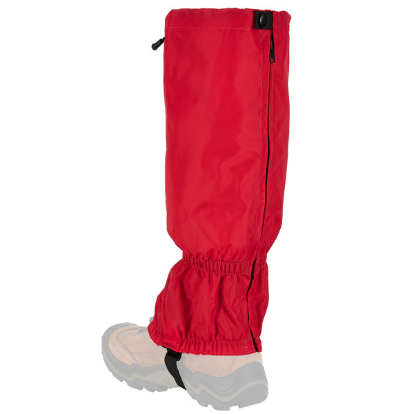 GAITER 420 HD - Gamaschen