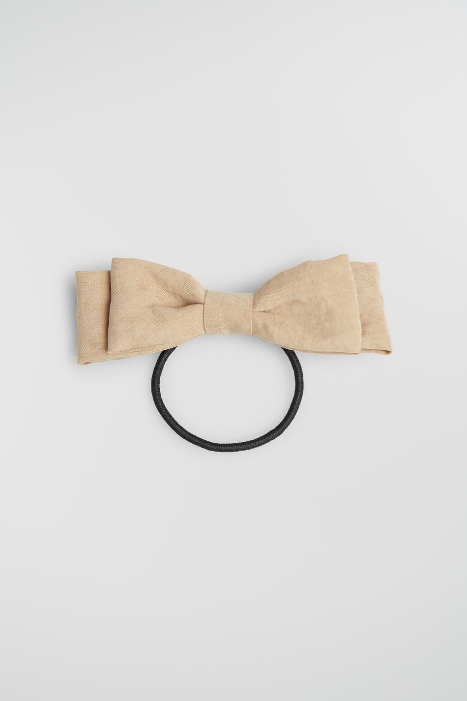 Claire hair ties