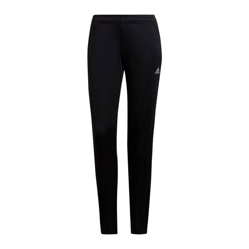 adidas House of Tiro Reflective Hose Damen Trainingshose Damen