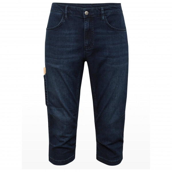 Chillaz - Elias 3/4-Pants - Shorts