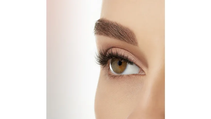 ARDELL Künstliche Wimpern Lift Effect