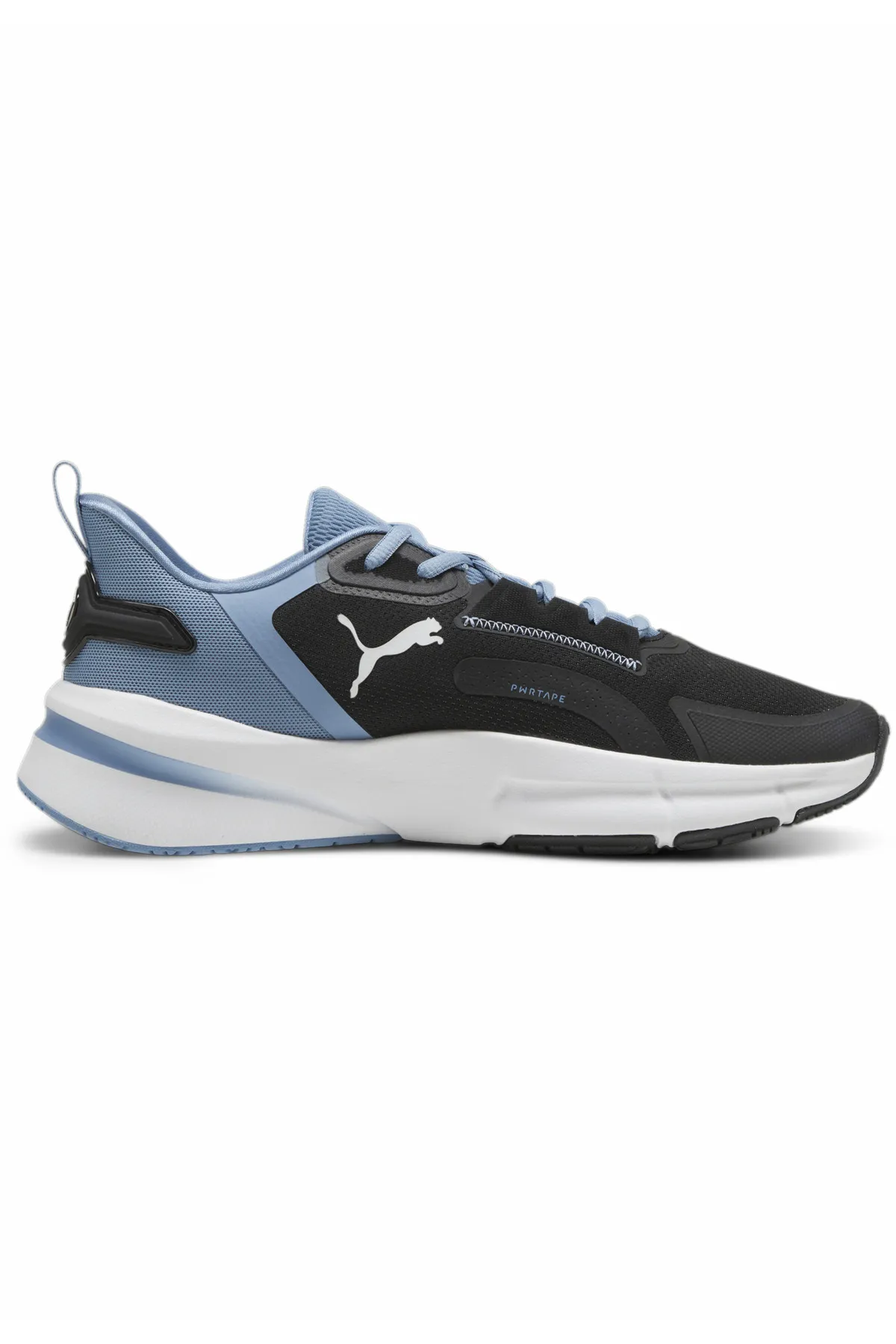 Puma  PWRFRAME TR 3 - Trainingsschuhe