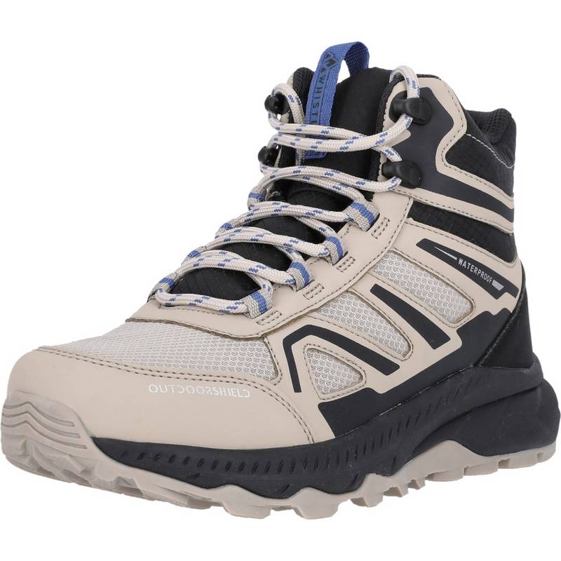 Whistler Niament Stiefel Damen