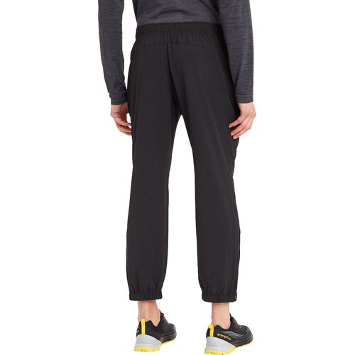 HERREN SPORTHOSE »MAXIR KURZGRÖSSE«