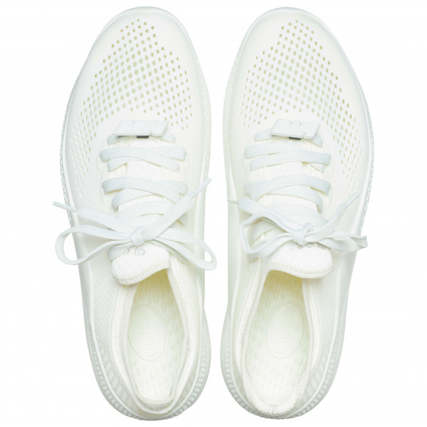 Crocs - Literide 360 Pacer - Sneaker